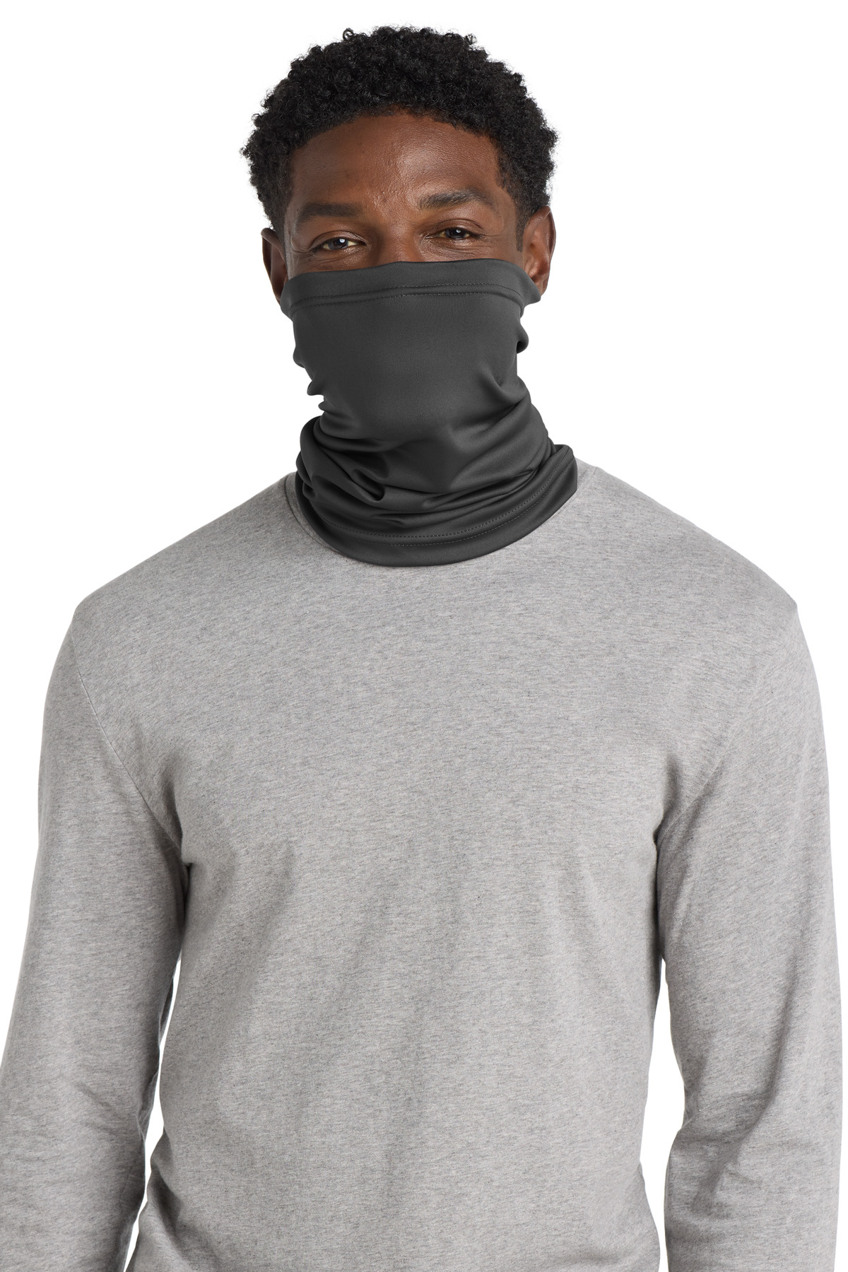 Port Authority  Stretch Performance Gaiter G100