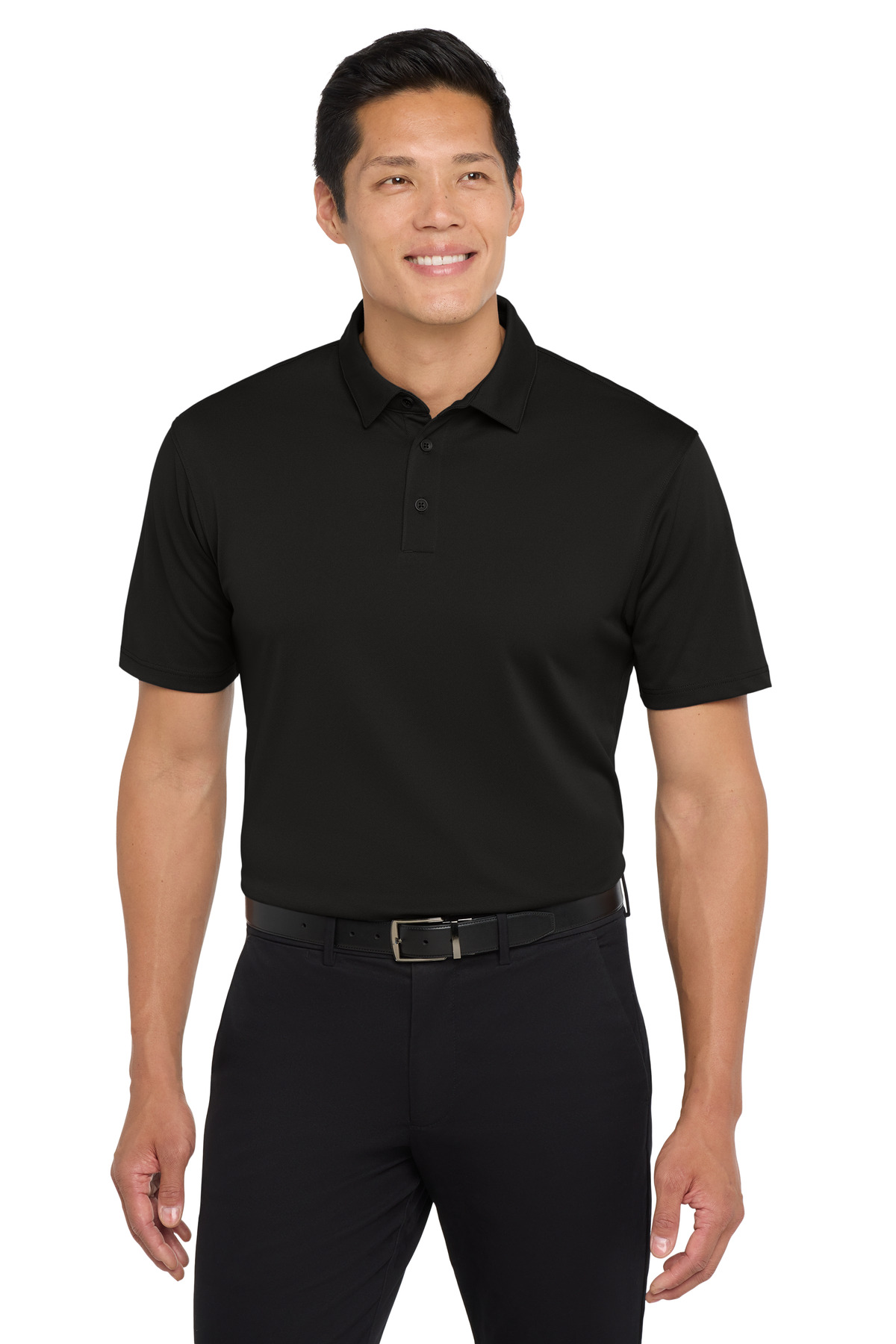 Port Authority  UV Choice Pique Polo K750