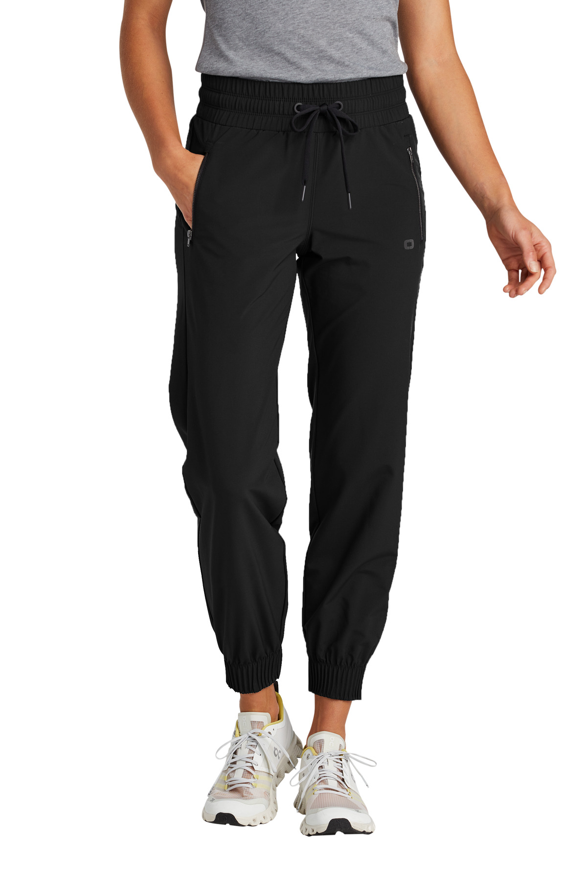 OGIO Womens Connection Jogger LOG707