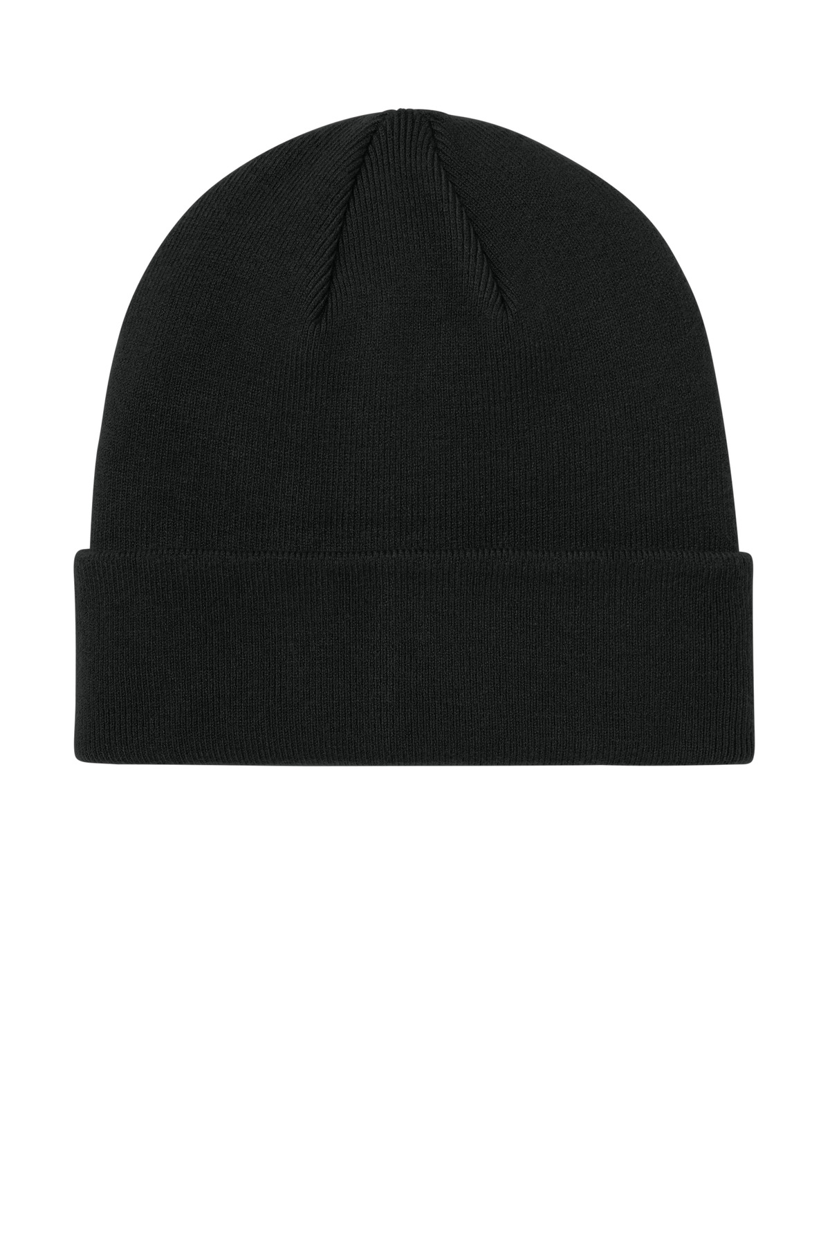 Mercer+Mettle Soft Blend Beanie MMC150