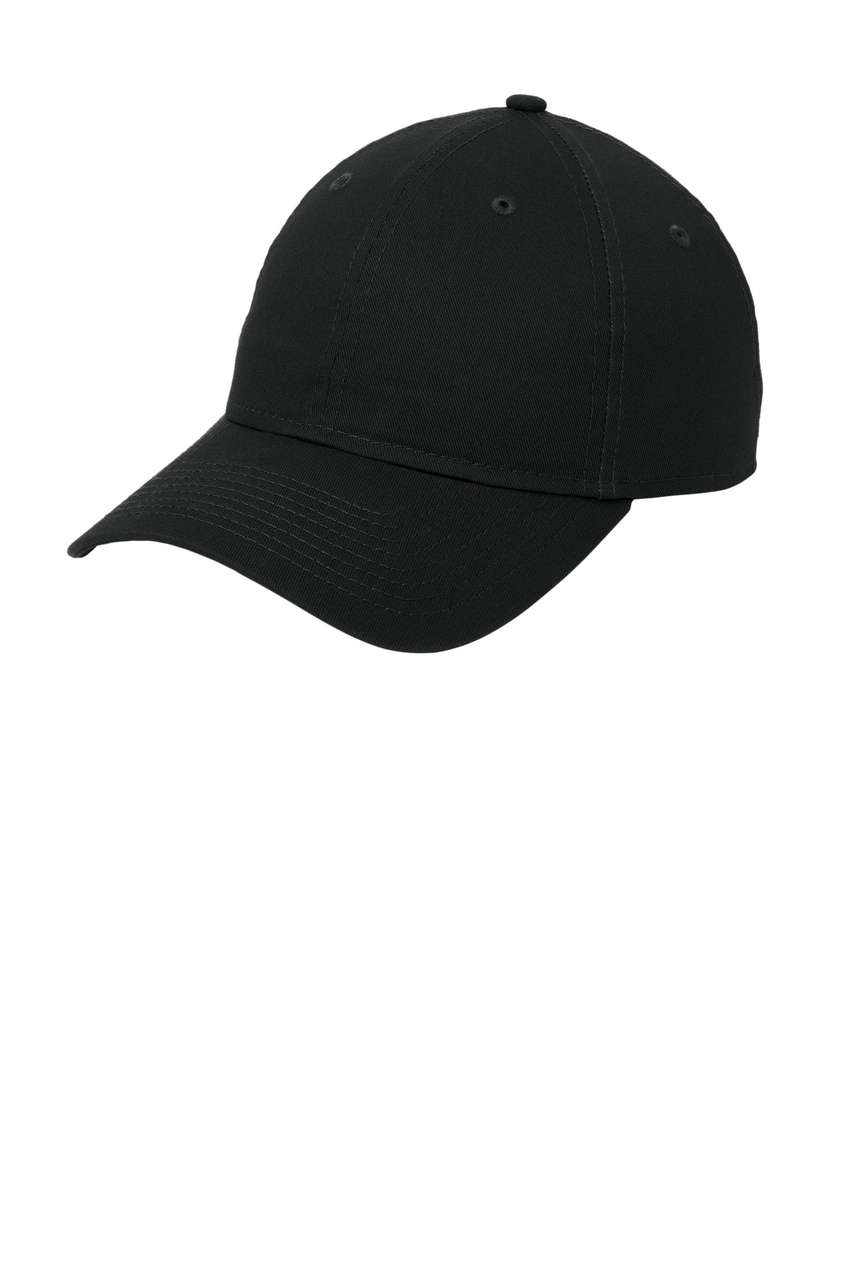 New Era - Adjustable Unstructured Cap.  NE201