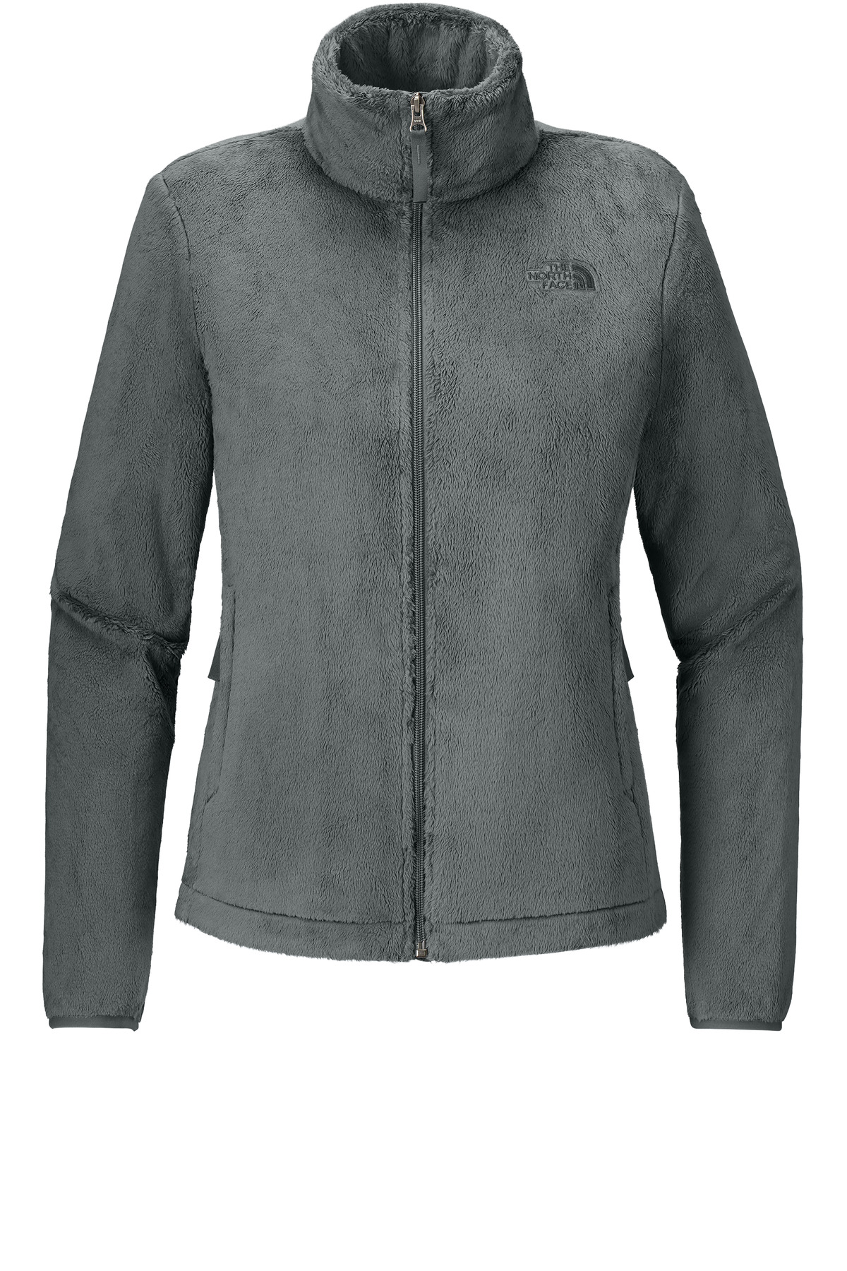 The North Face Womens Osito Fleece Jacket NF0A7UQJ