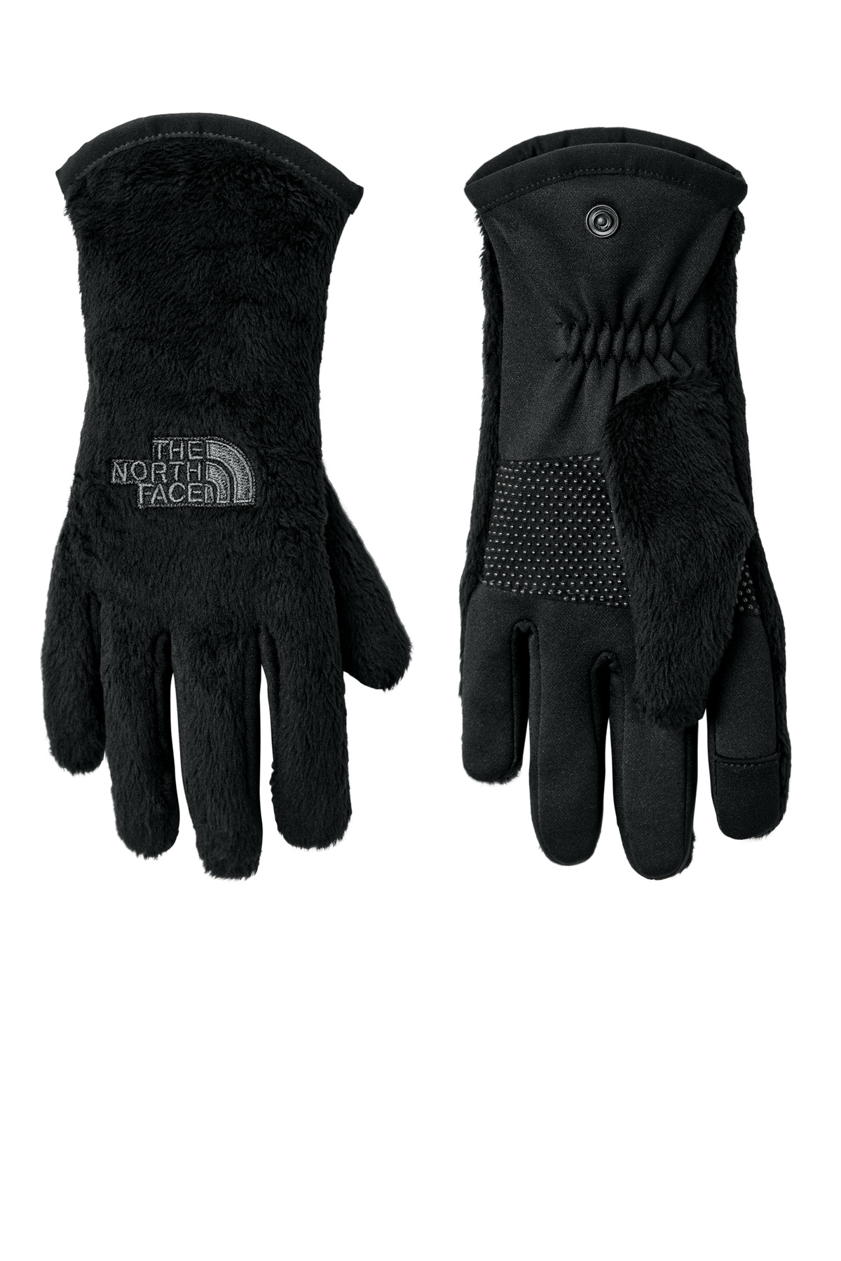 The North Face Womens Osito Etip Glove NF0A888Q