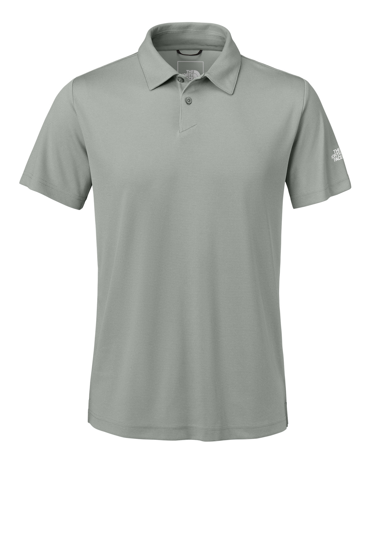 The North Face Ambition Polo NF0A8ENM