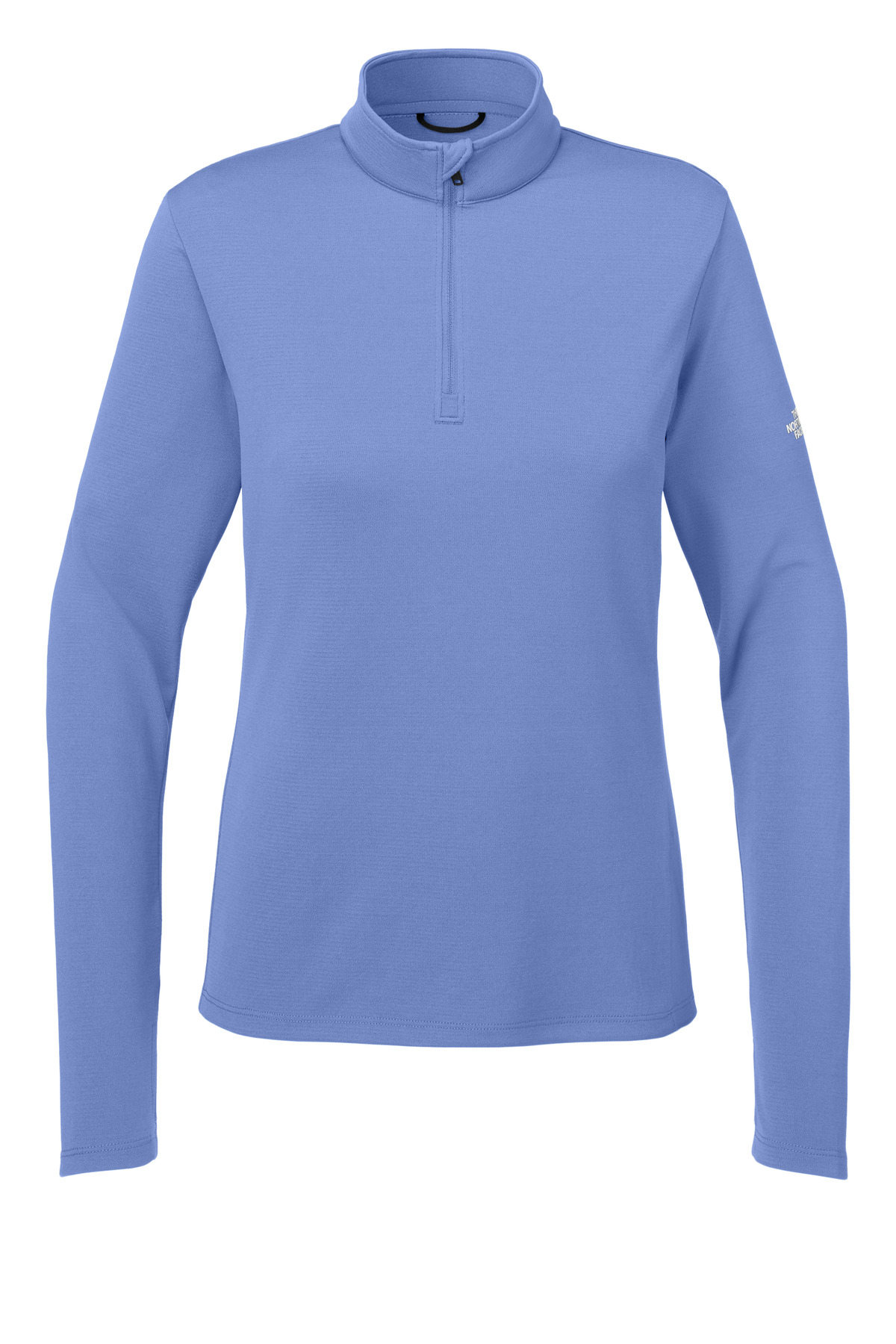 The North Face Womens Ambition 1/4-Zip NF0A8ENQ
