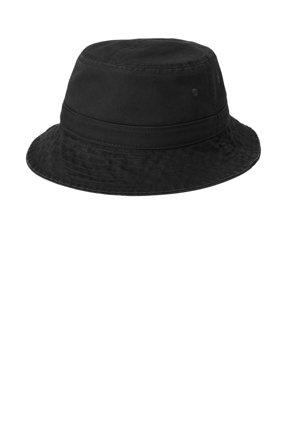 Port Authority Bucket Hat. PWSH2
