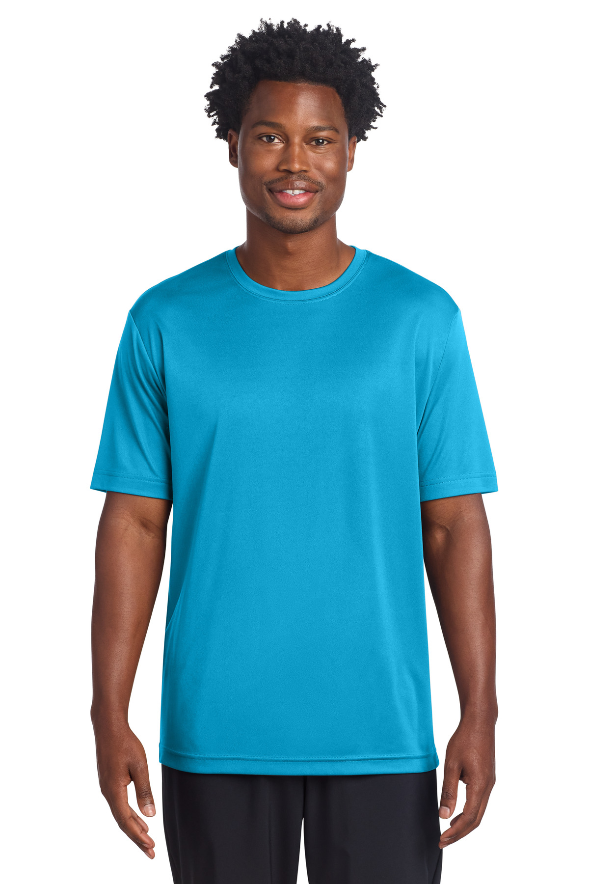 Sport-Tek PosiCharge Re-Compete Tee ST720