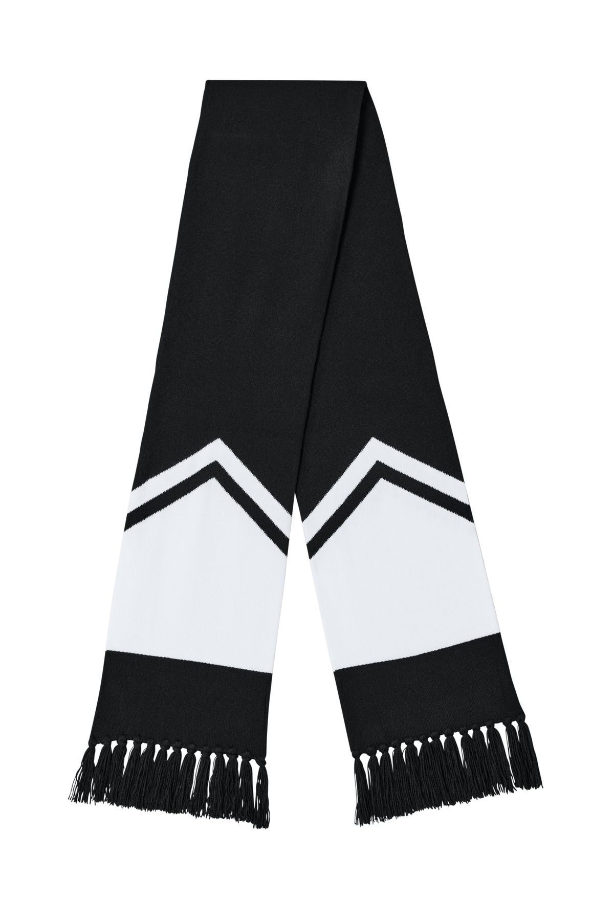 Sport-Tek Gameday Scarf STA06