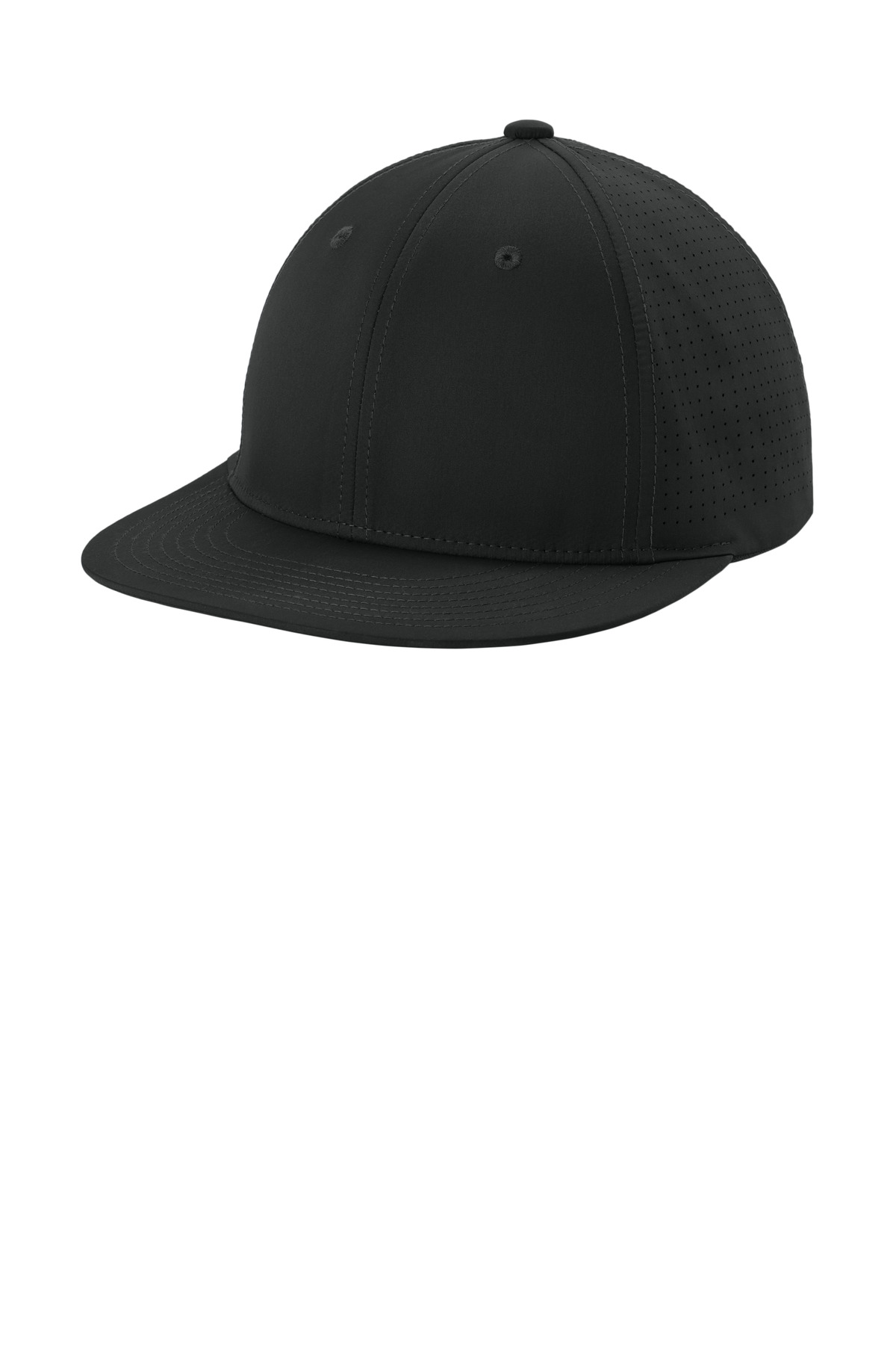 Sport-Tek Pro-Cut Stretch-Tek Cap STC64
