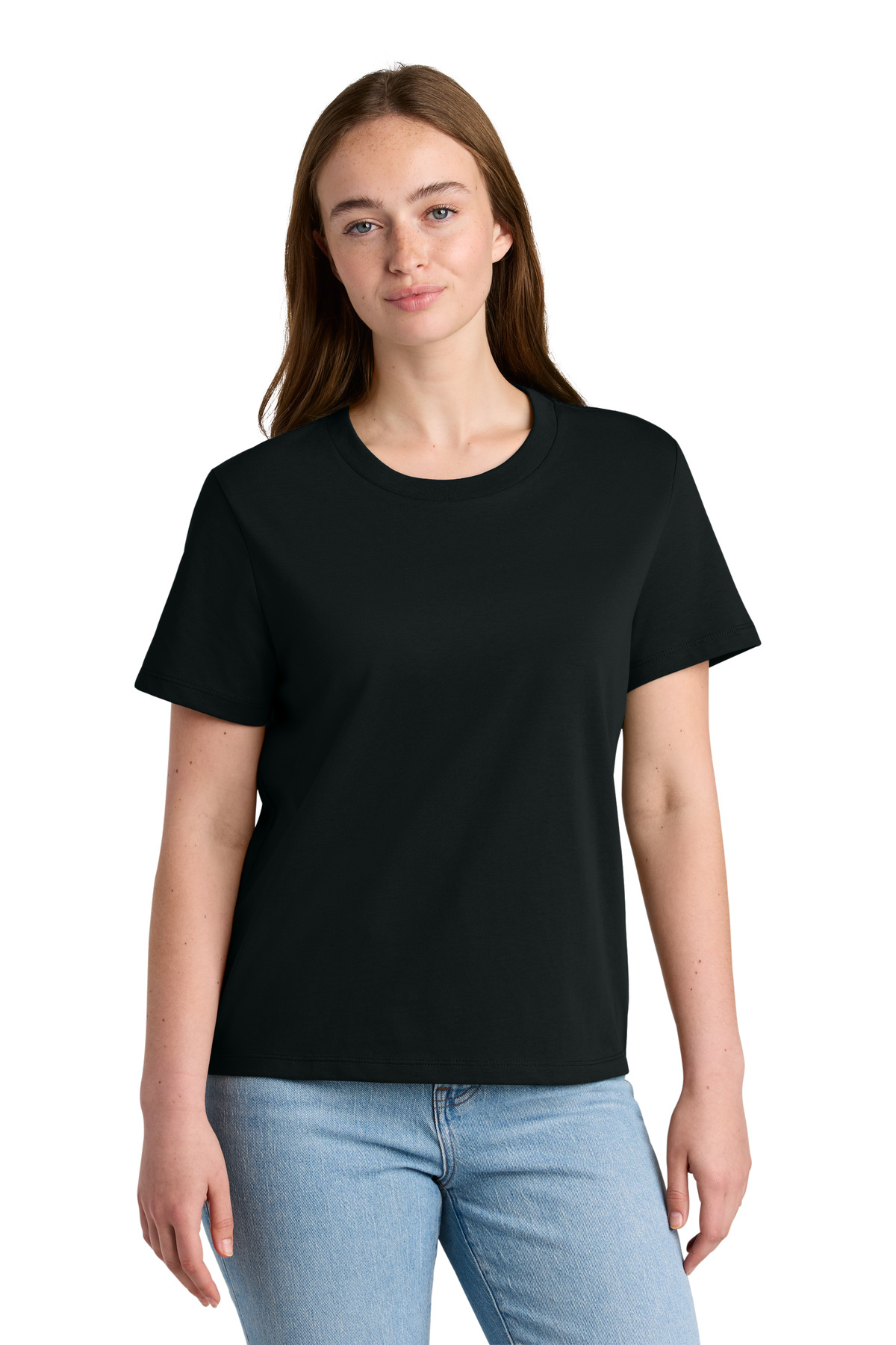 Stanley/Stella Womens Stella Muser Tee SXW002