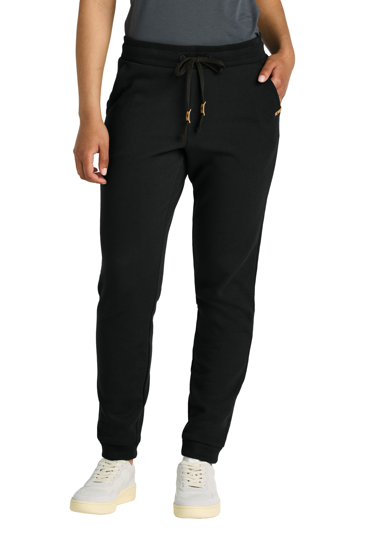 tentree Womens Bamone Sweatpant TTCW5647