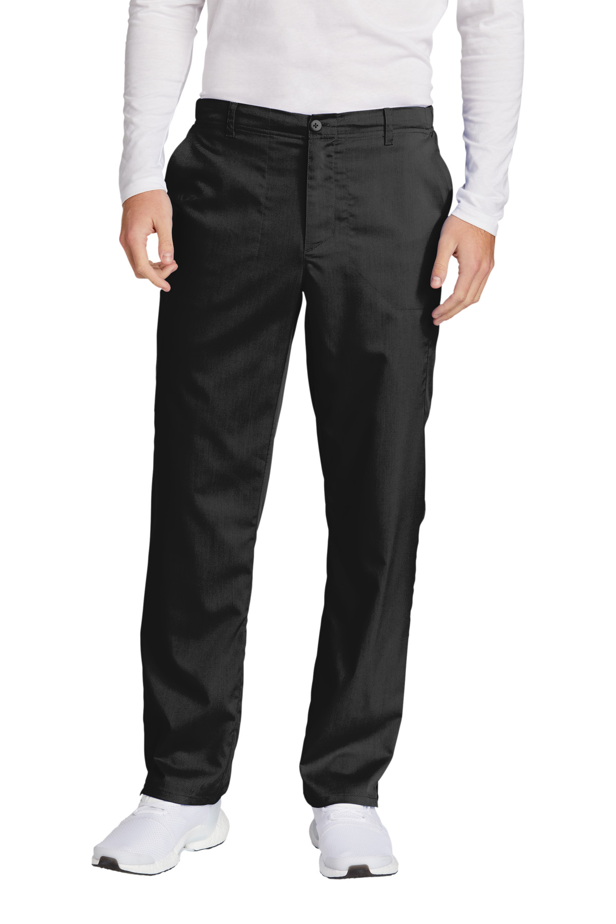 Wink Mens Premiere Flex Cargo Pant WW5058