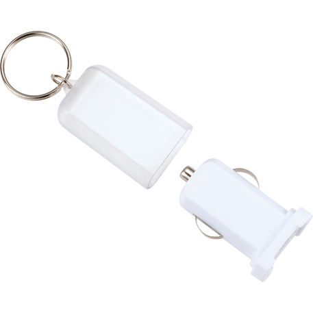 Surface Mini Car Charger